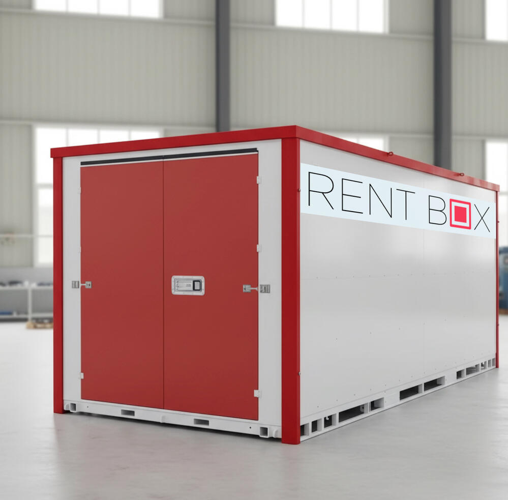 RentBox.ca RentBox.ca
