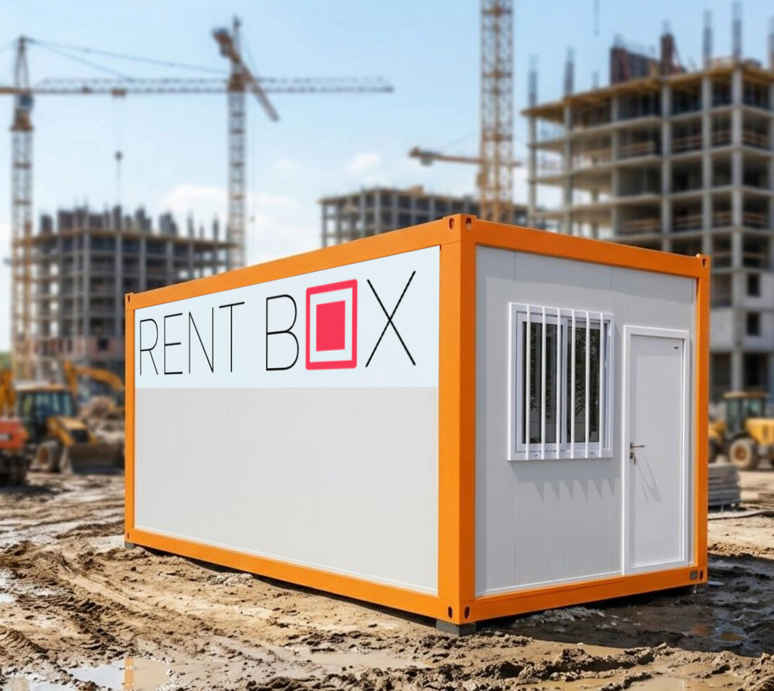 RentBox.ca RentBox.ca