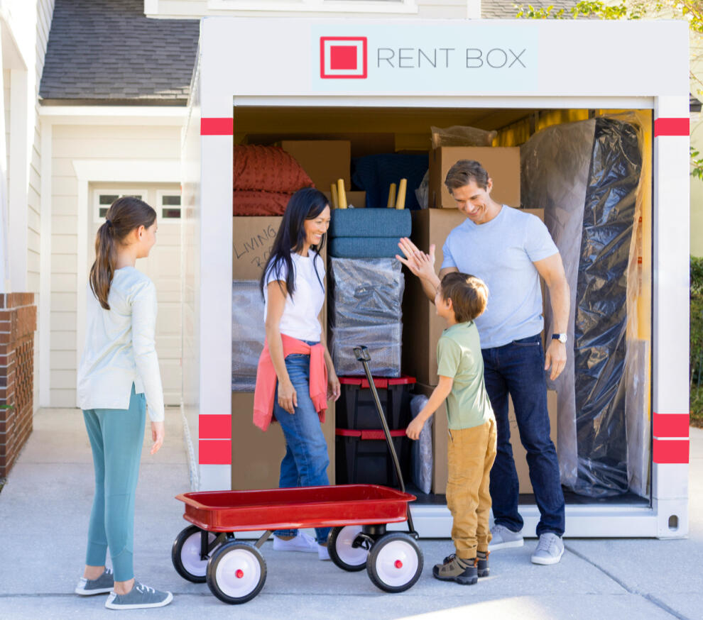 RentBox.ca RentBox.ca