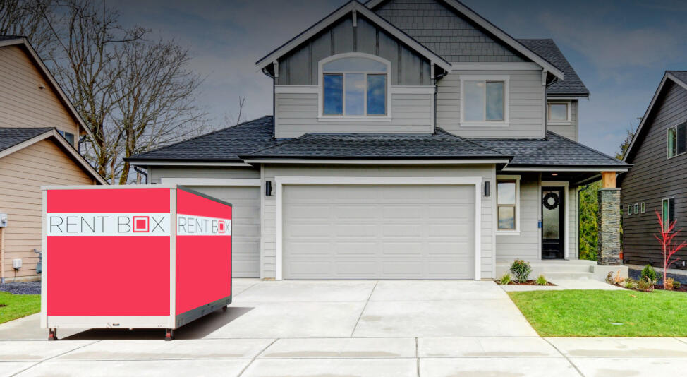 RentBox.ca RentBox.ca