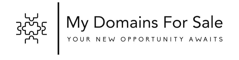 RentBox.ca RentBox.ca domain is available to buy or lease