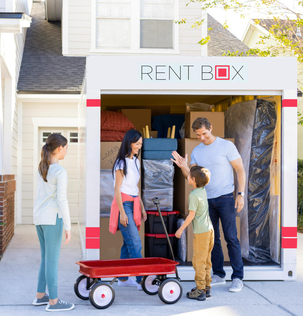 RentBox.ca RentBox.ca domain is available to buy or lease